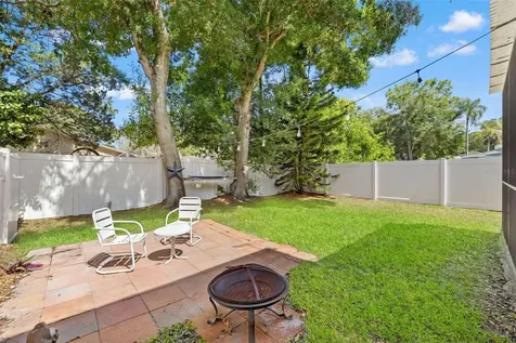 902 Woodbridge Court Safety Harbor FL 34695