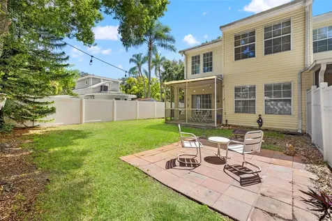 902 Woodbridge Court Safety Harbor FL 34695
