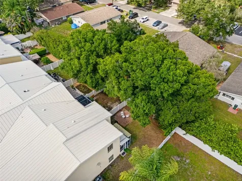 902 Woodbridge Court Safety Harbor FL 34695