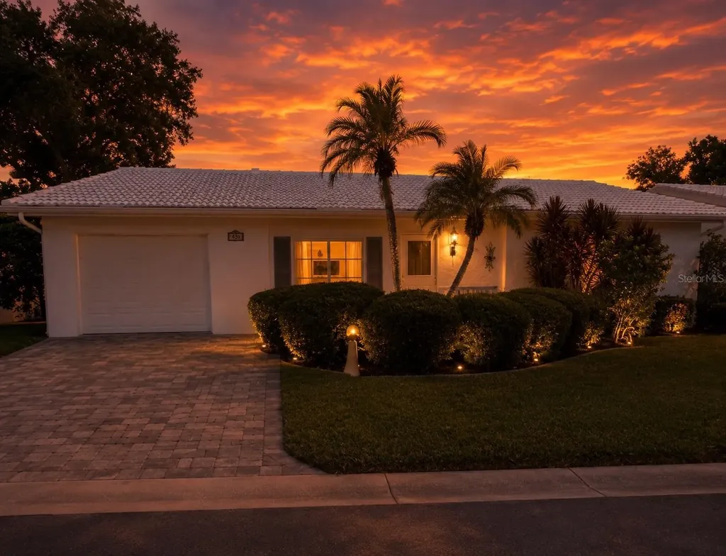 9021 41st Way N Pinellas Park FL 33782