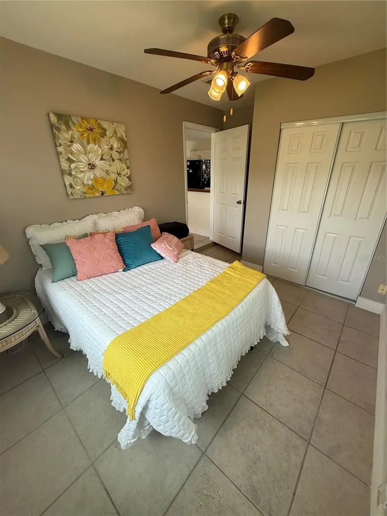 9021 41st Way N Pinellas Park FL 33782