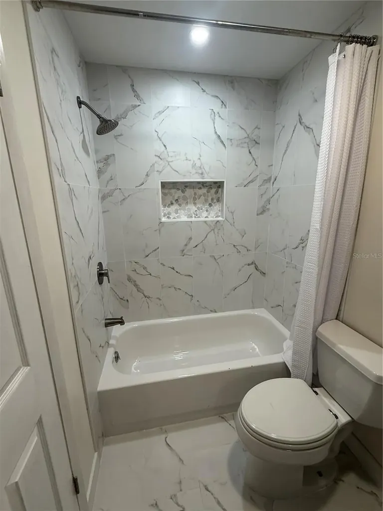 9021 41st Way N Pinellas Park FL 33782