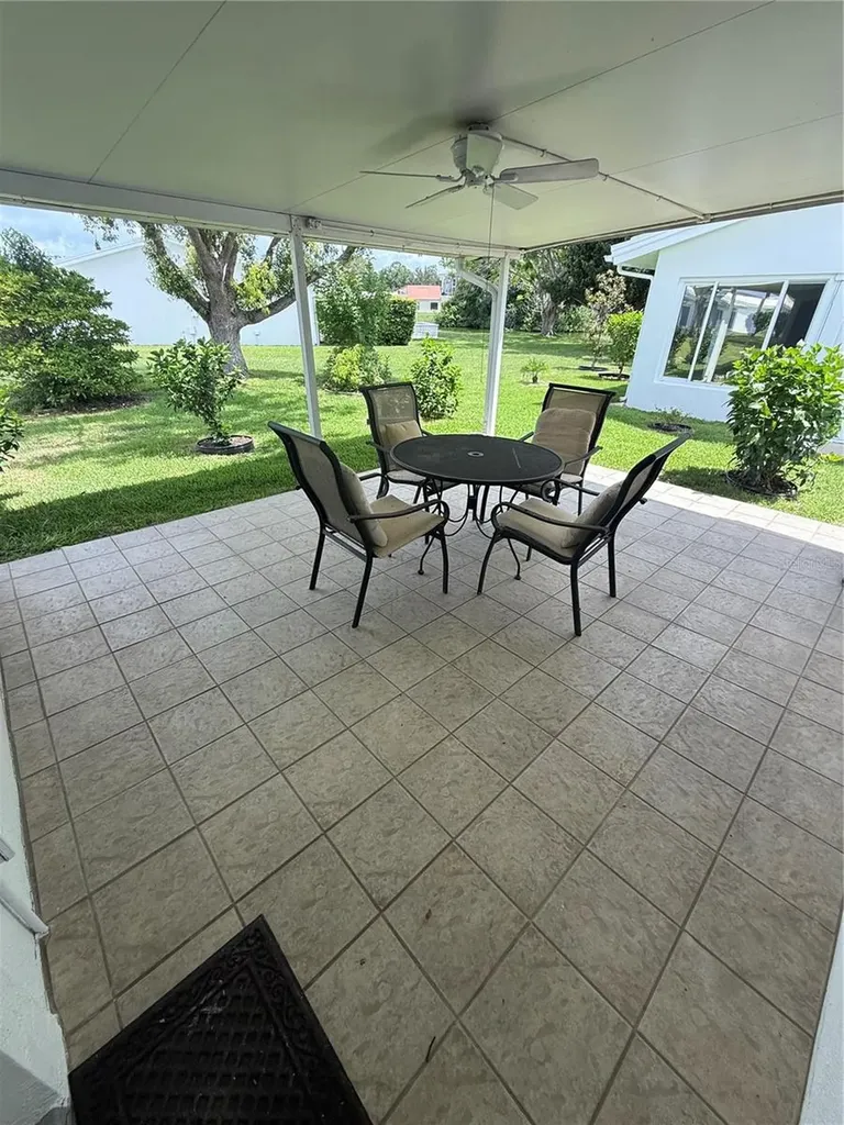 9021 41st Way N Pinellas Park FL 33782