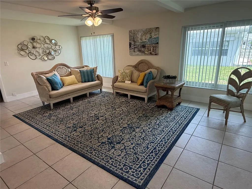 9021 41st Way N Pinellas Park FL 33782