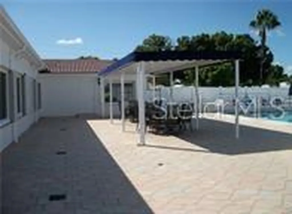 9021 41st Way N Pinellas Park FL 33782