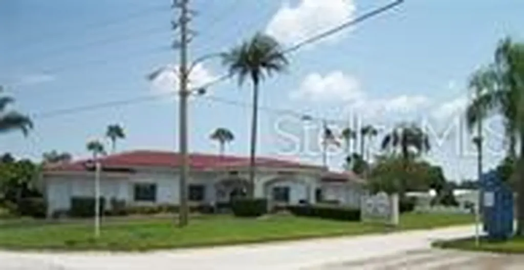 9021 41st Way N Pinellas Park FL 33782