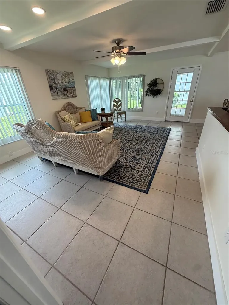 9021 41st Way N Pinellas Park FL 33782