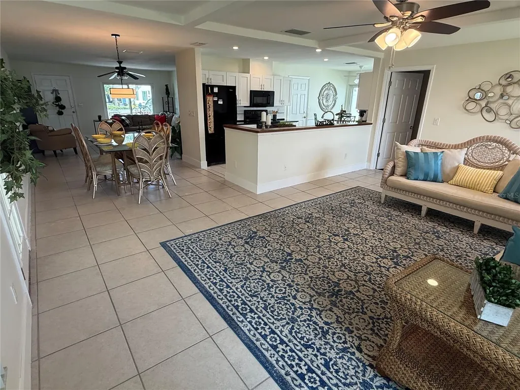 9021 41st Way N Pinellas Park FL 33782