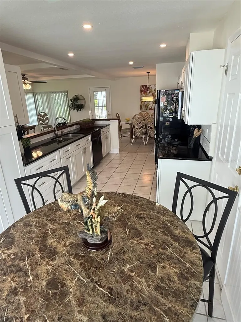 9021 41st Way N Pinellas Park FL 33782