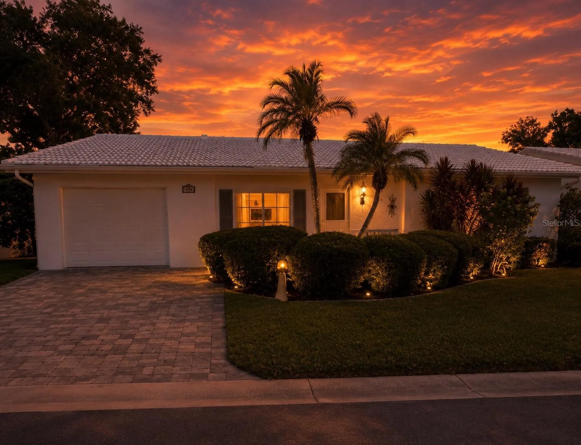 9021 41st Way N Pinellas Park FL 33782