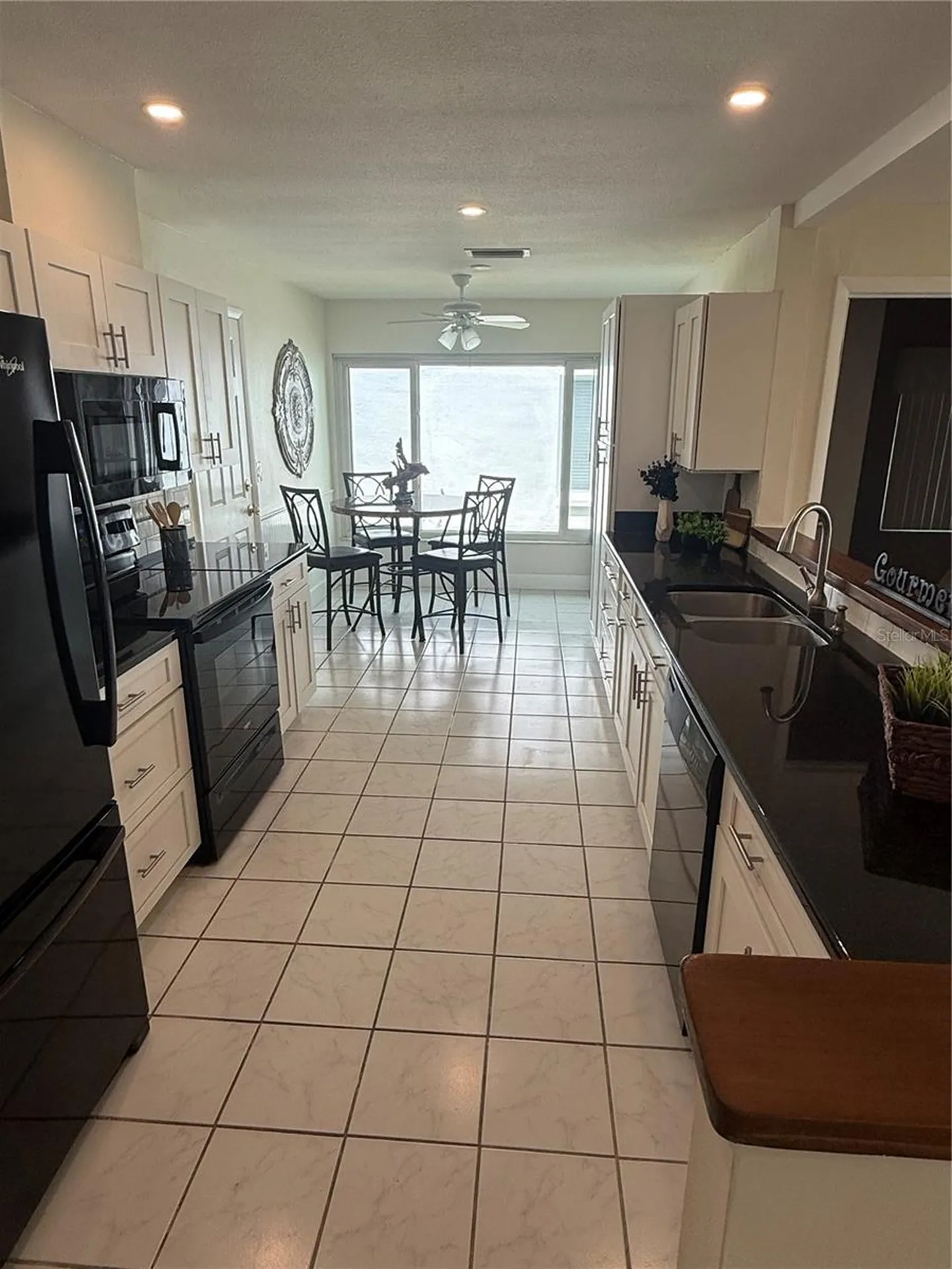 9021 41st Way N Pinellas Park FL 33782