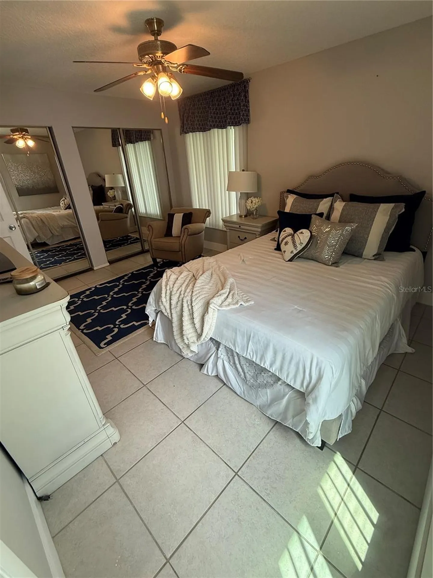 9021 41st Way N Pinellas Park FL 33782