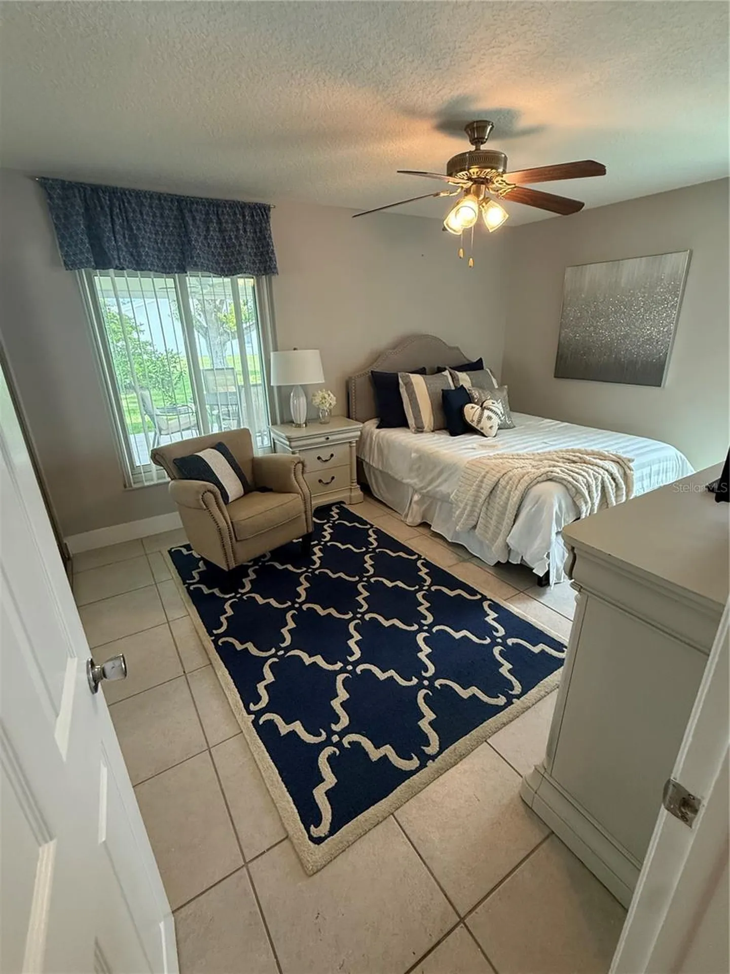 9021 41st Way N Pinellas Park FL 33782
