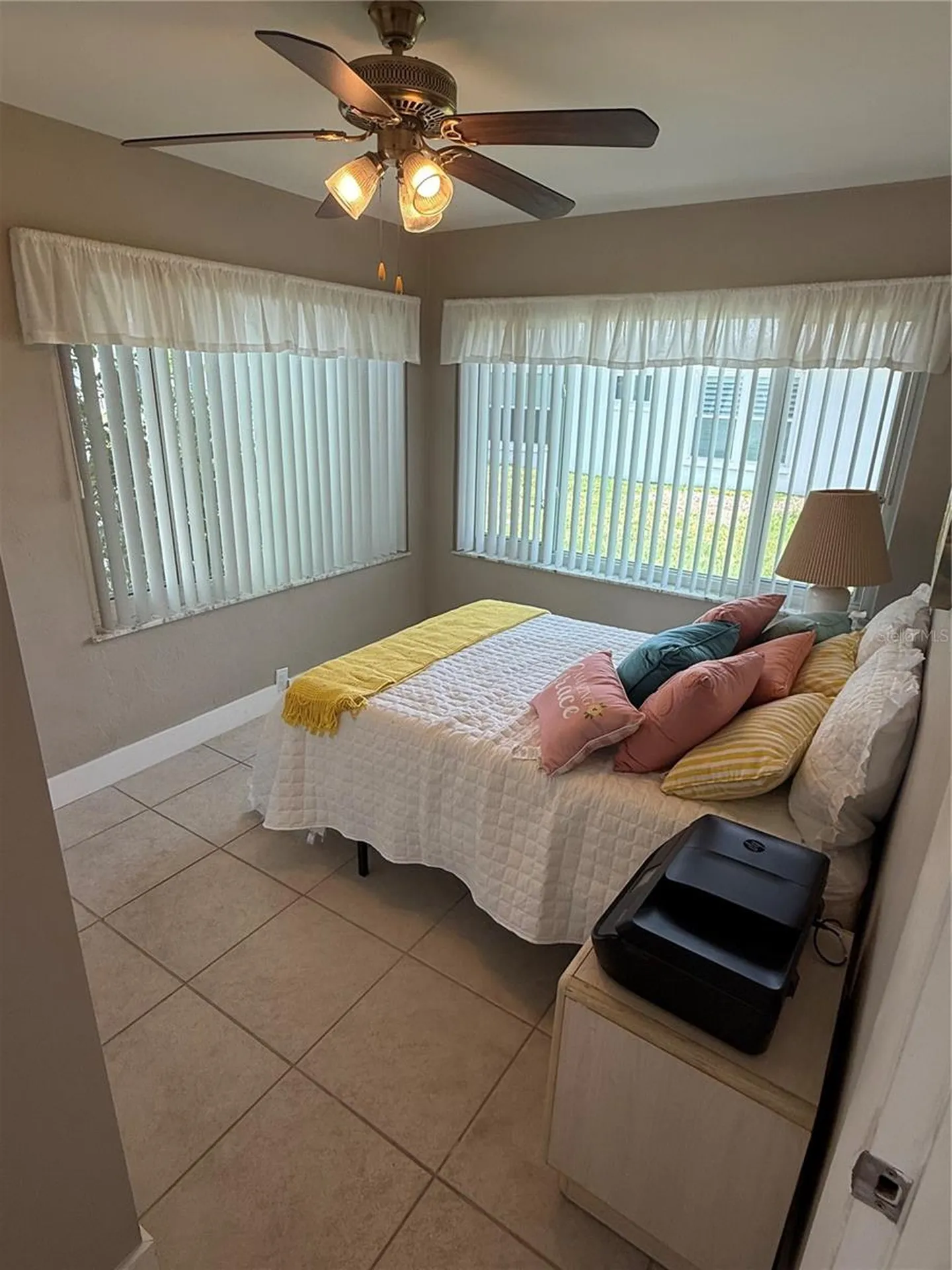 9021 41st Way N Pinellas Park FL 33782