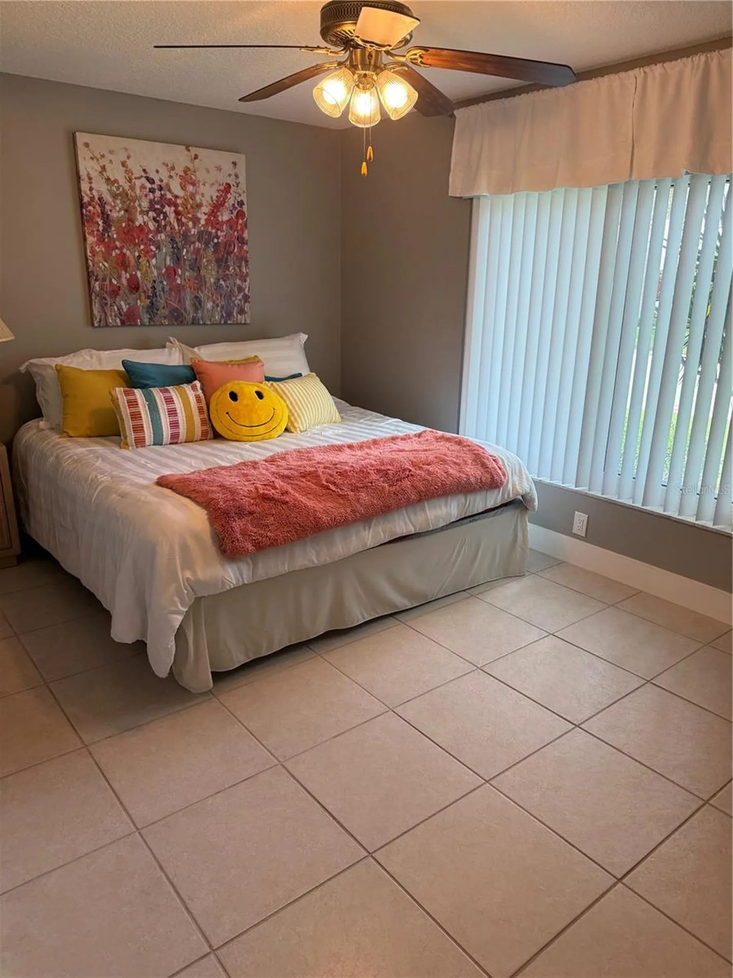 9021 41st Way N Pinellas Park FL 33782