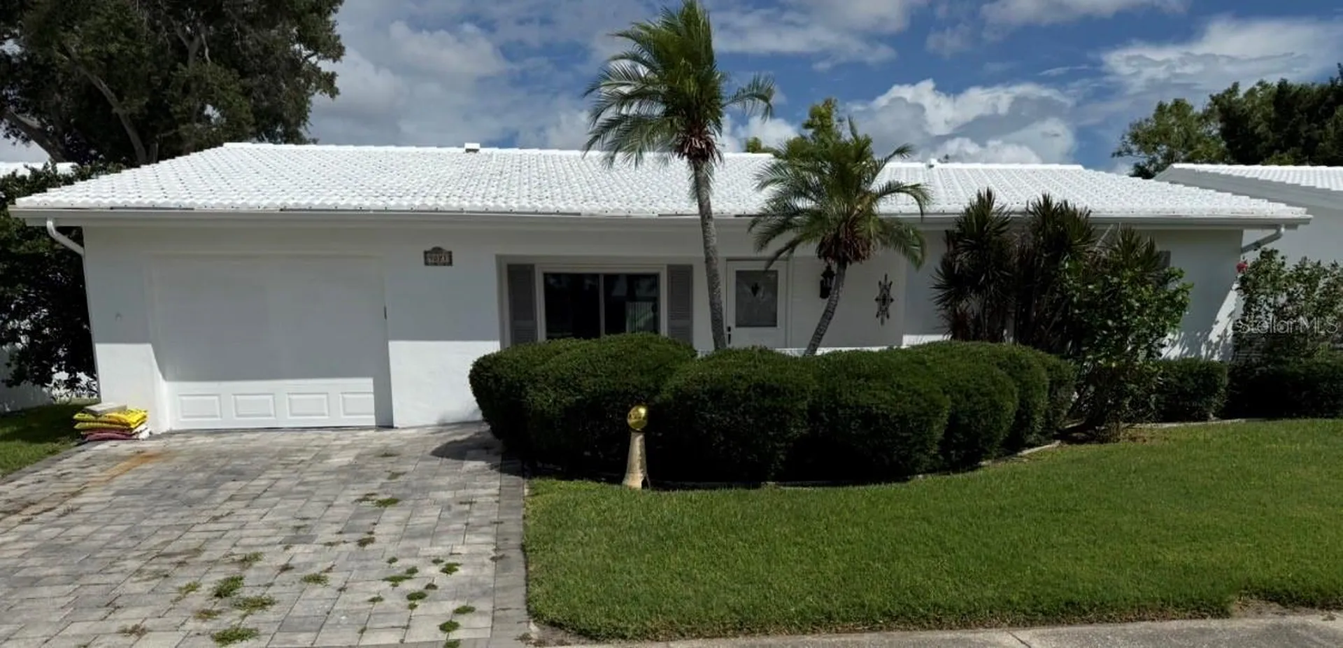 9021 41st Way N Pinellas Park FL 33782