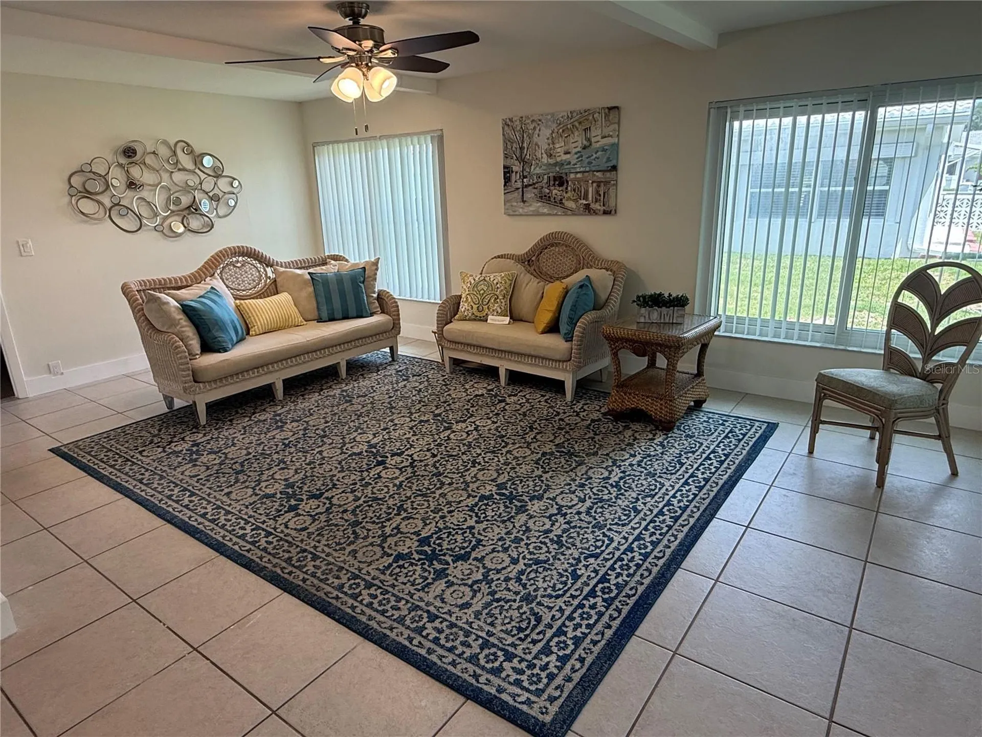 9021 41st Way N Pinellas Park FL 33782