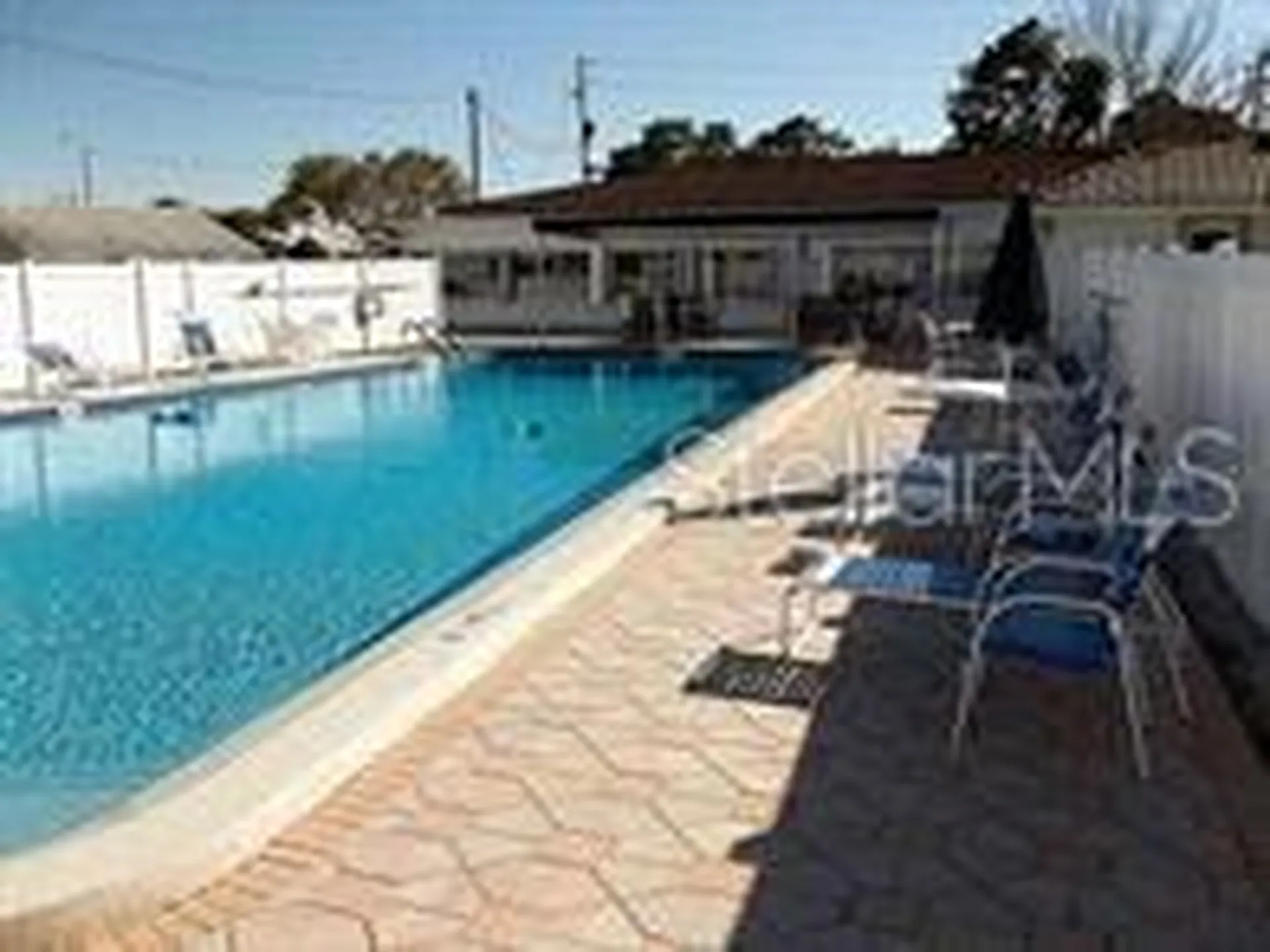 9021 41st Way N Pinellas Park FL 33782