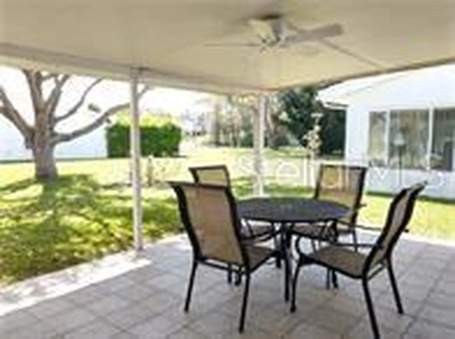 9021 41st Way N Pinellas Park FL 33782