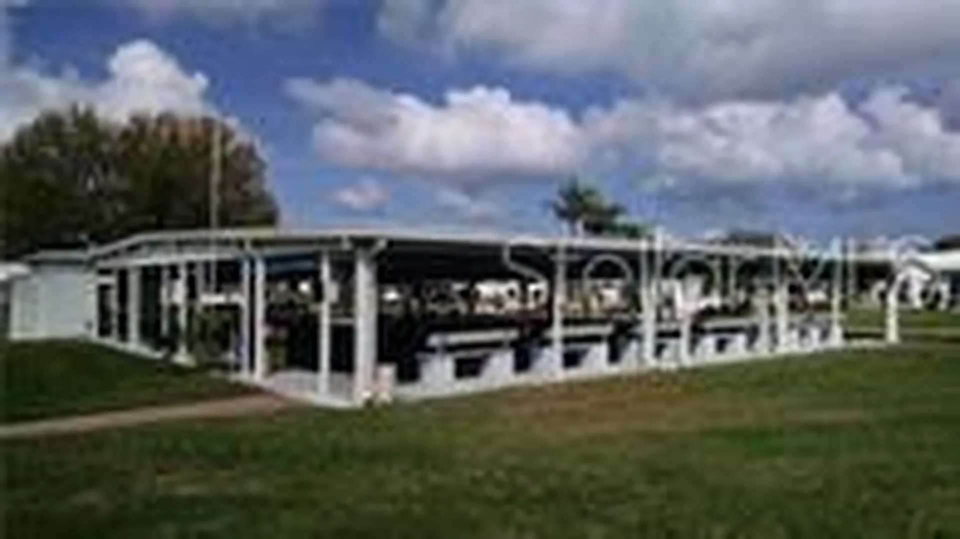 9021 41st Way N Pinellas Park FL 33782