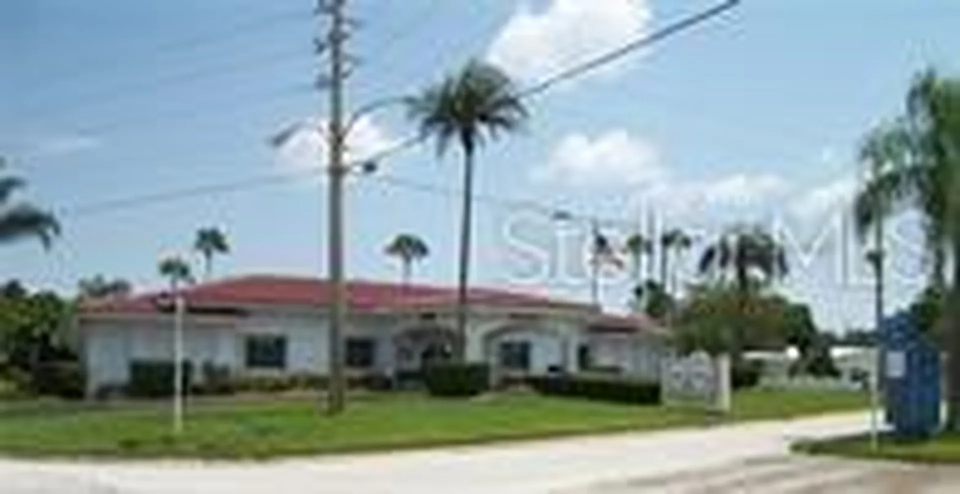 9021 41st Way N Pinellas Park FL 33782