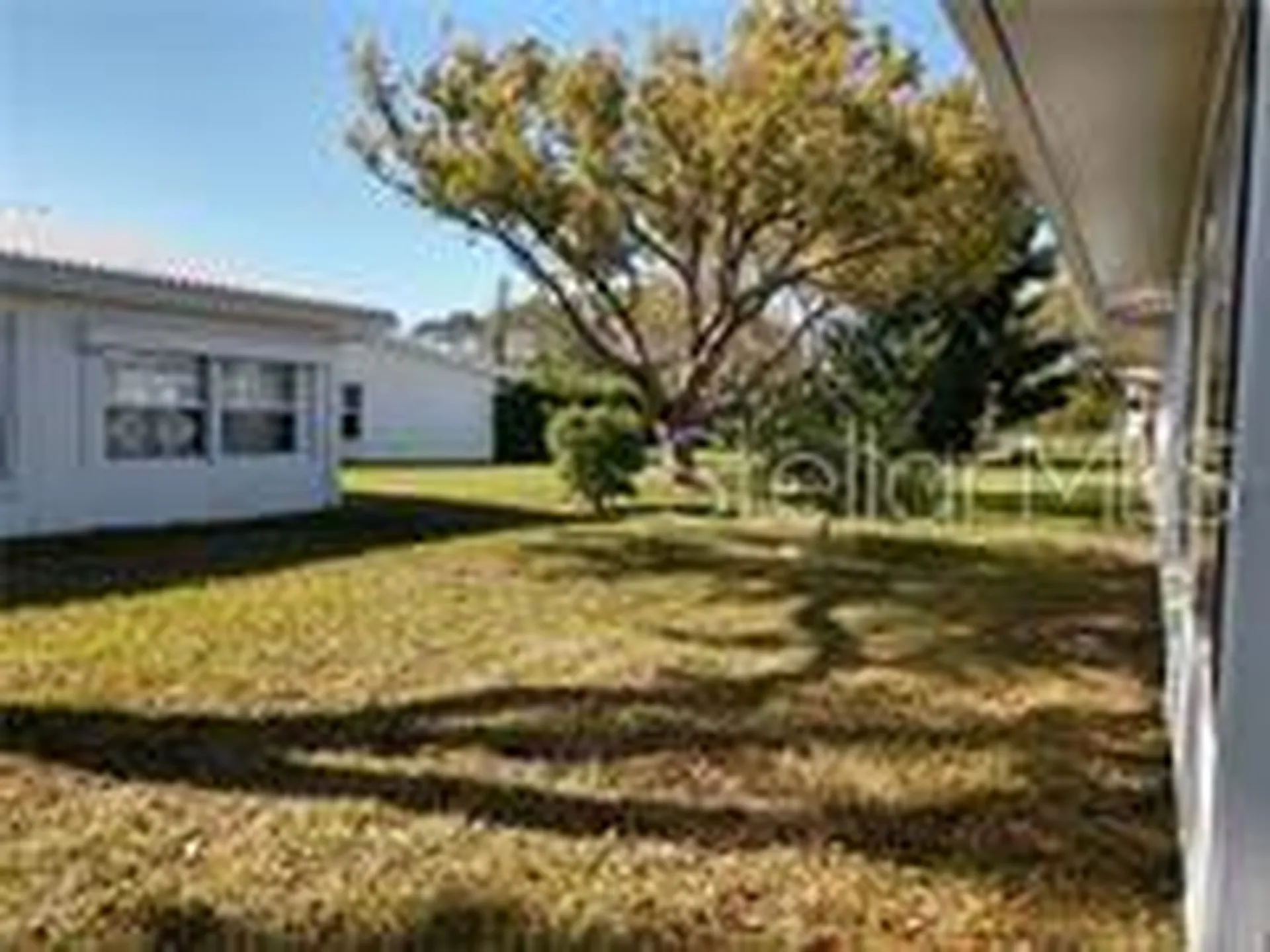 9021 41st Way N Pinellas Park FL 33782