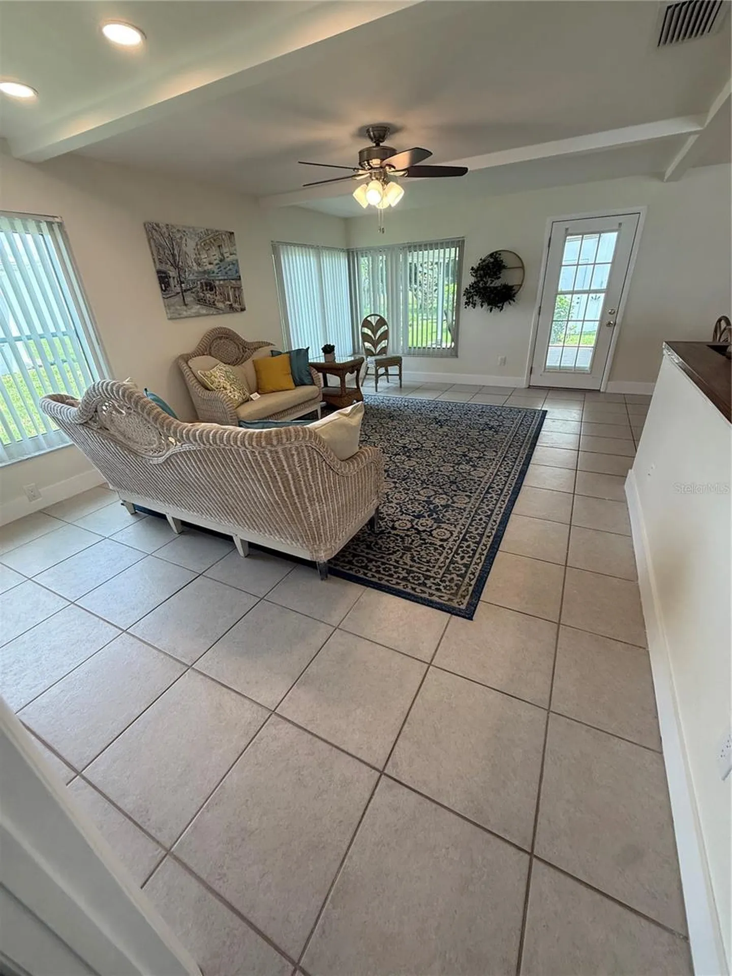 9021 41st Way N Pinellas Park FL 33782