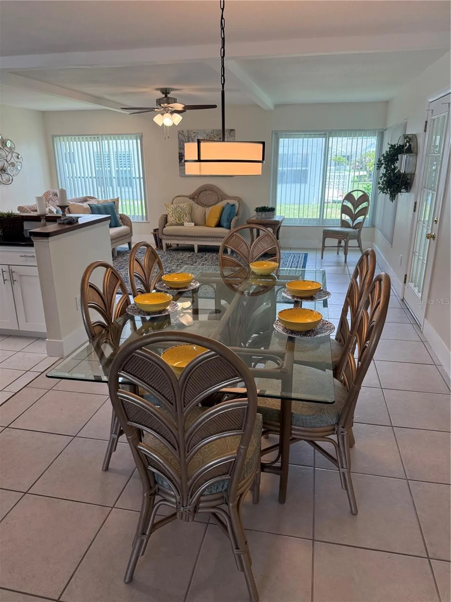 9021 41st Way N Pinellas Park FL 33782