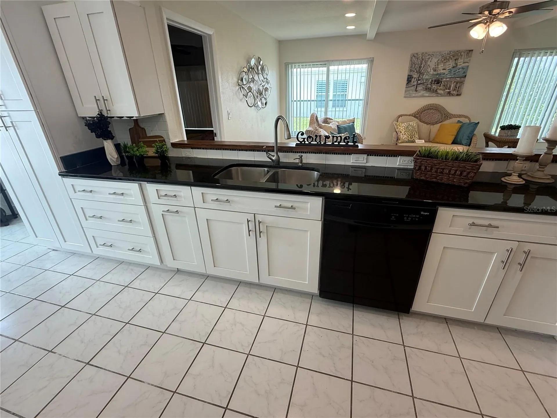 9021 41st Way N Pinellas Park FL 33782