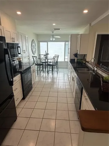 9021 41st Way N Pinellas Park FL 33782