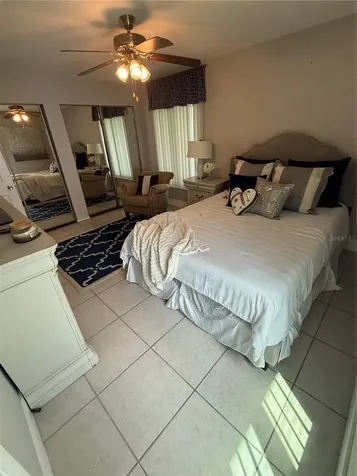 9021 41st Way N Pinellas Park FL 33782