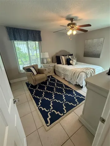 9021 41st Way N Pinellas Park FL 33782