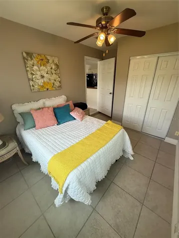 9021 41st Way N Pinellas Park FL 33782