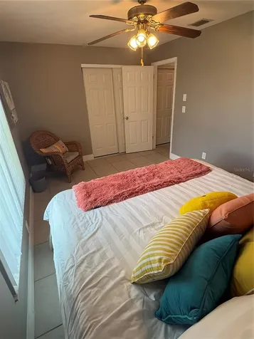 9021 41st Way N Pinellas Park FL 33782