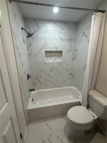 9021 41st Way N Pinellas Park FL 33782