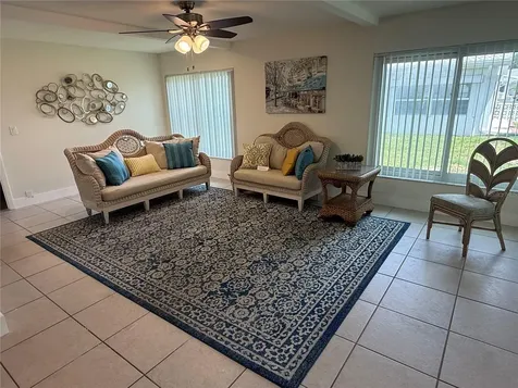 9021 41st Way N Pinellas Park FL 33782