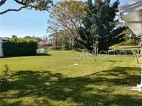 9021 41st Way N Pinellas Park FL 33782
