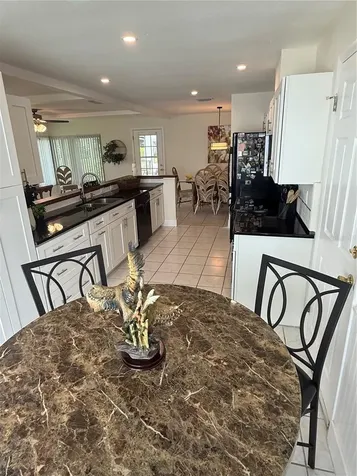 9021 41st Way N Pinellas Park FL 33782