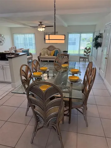 9021 41st Way N Pinellas Park FL 33782