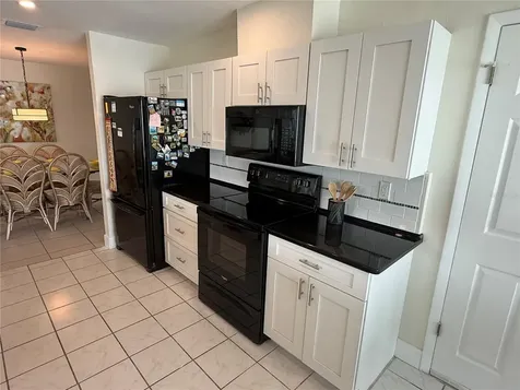 9021 41st Way N Pinellas Park FL 33782