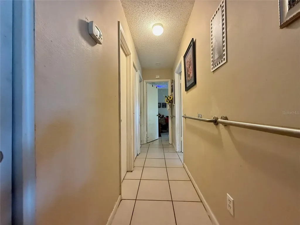 6 Spring Lane Way Ocala FL 34472