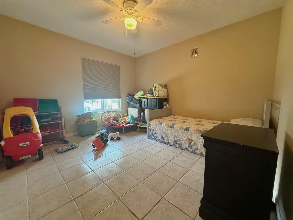 6 Spring Lane Way Ocala FL 34472