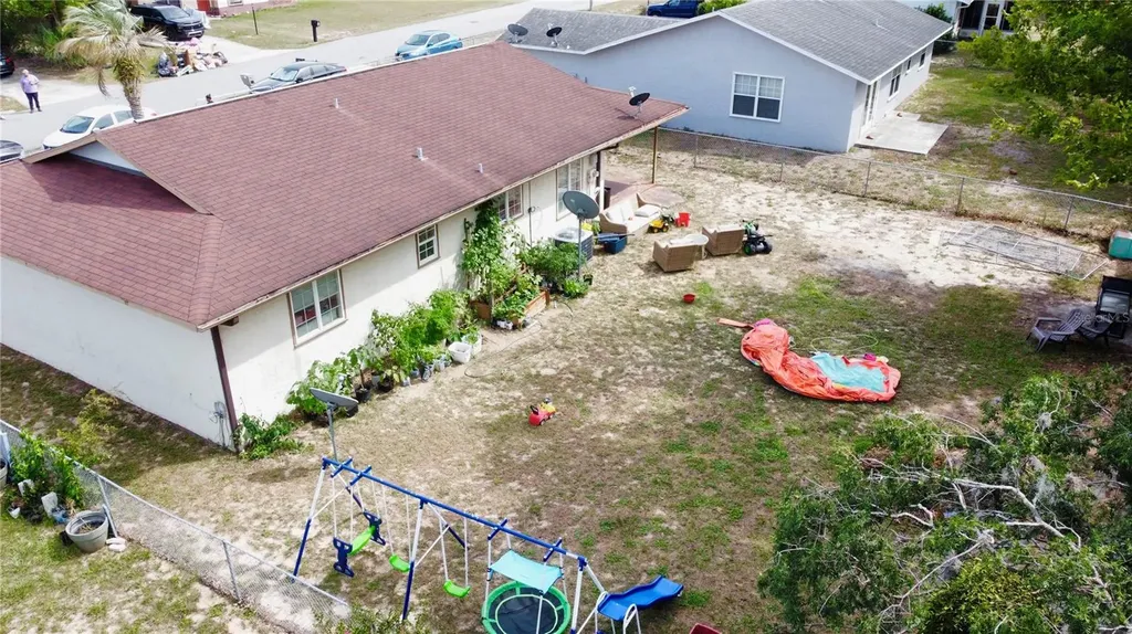 6 Spring Lane Way Ocala FL 34472