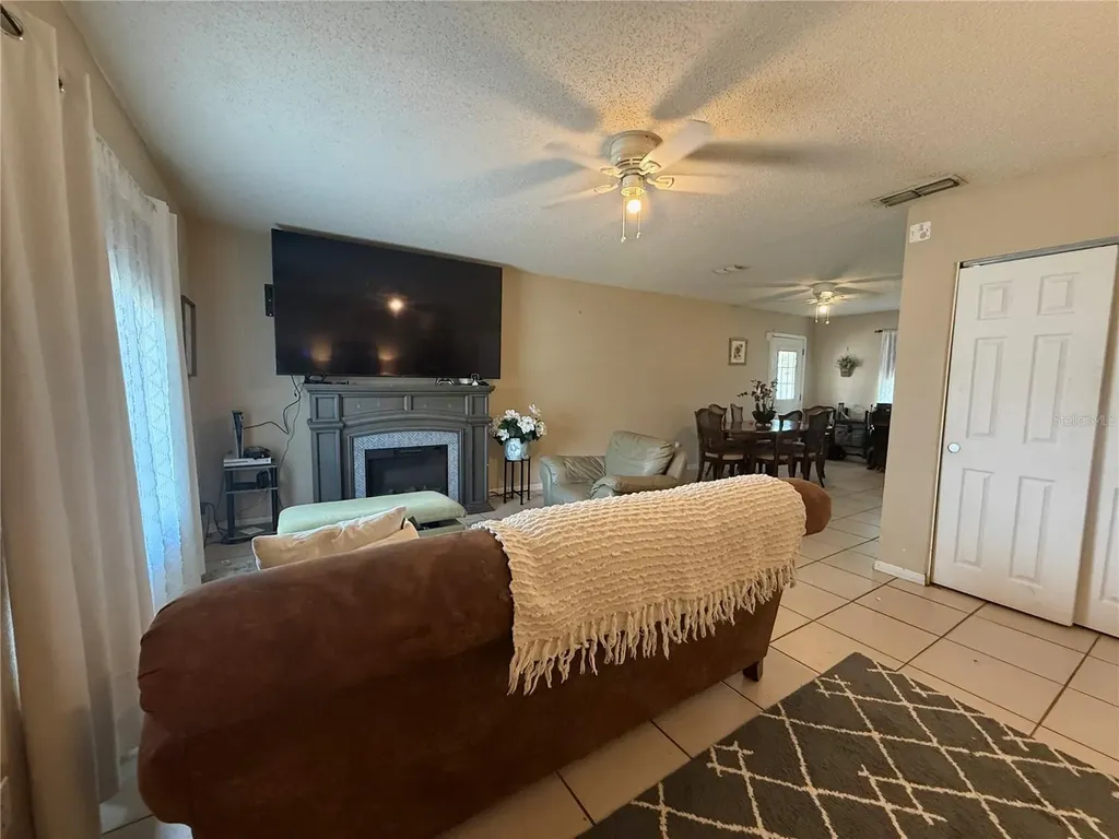 6 Spring Lane Way Ocala FL 34472