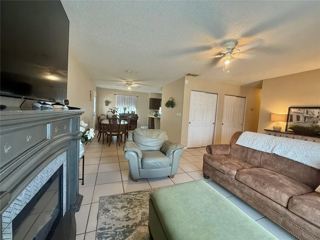 6 Spring Lane Way Ocala FL 34472