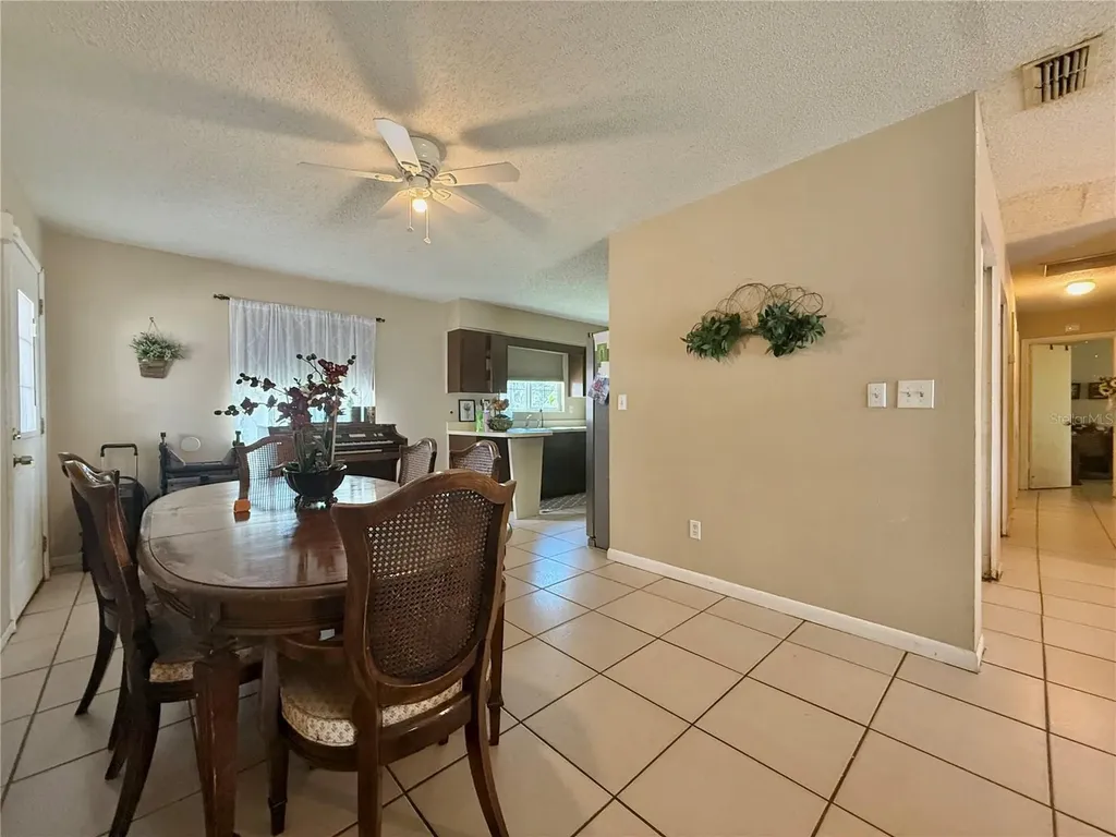 6 Spring Lane Way Ocala FL 34472