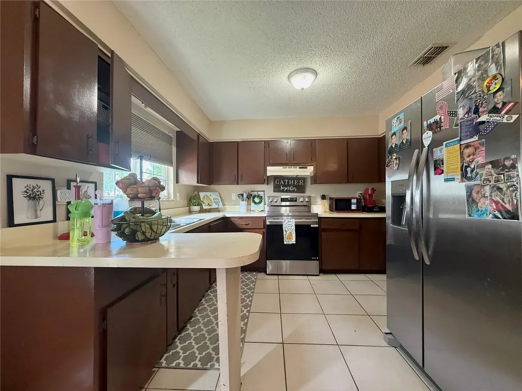 6 Spring Lane Way Ocala FL 34472
