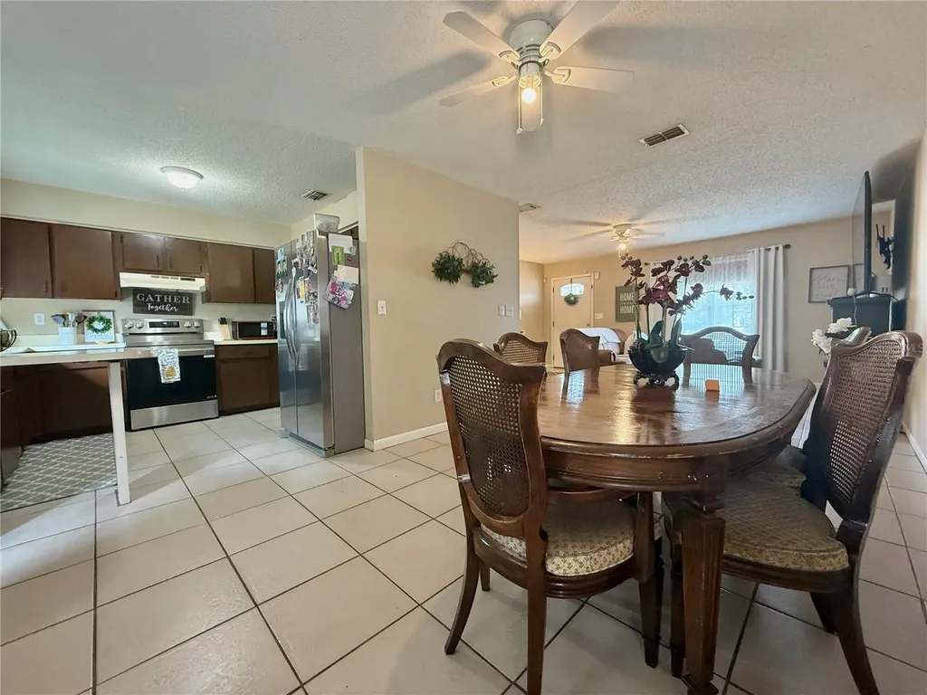 6 Spring Lane Way Ocala FL 34472