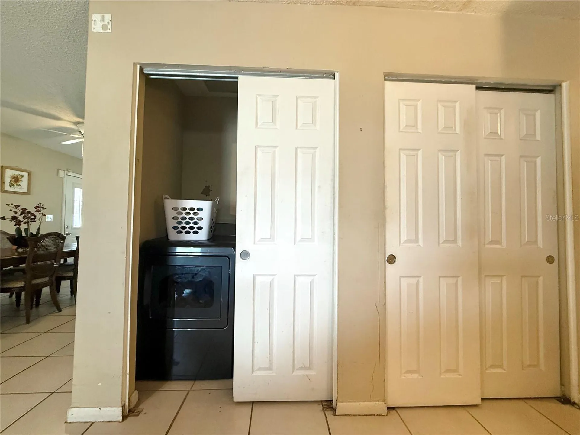 6 Spring Lane Way Ocala FL 34472