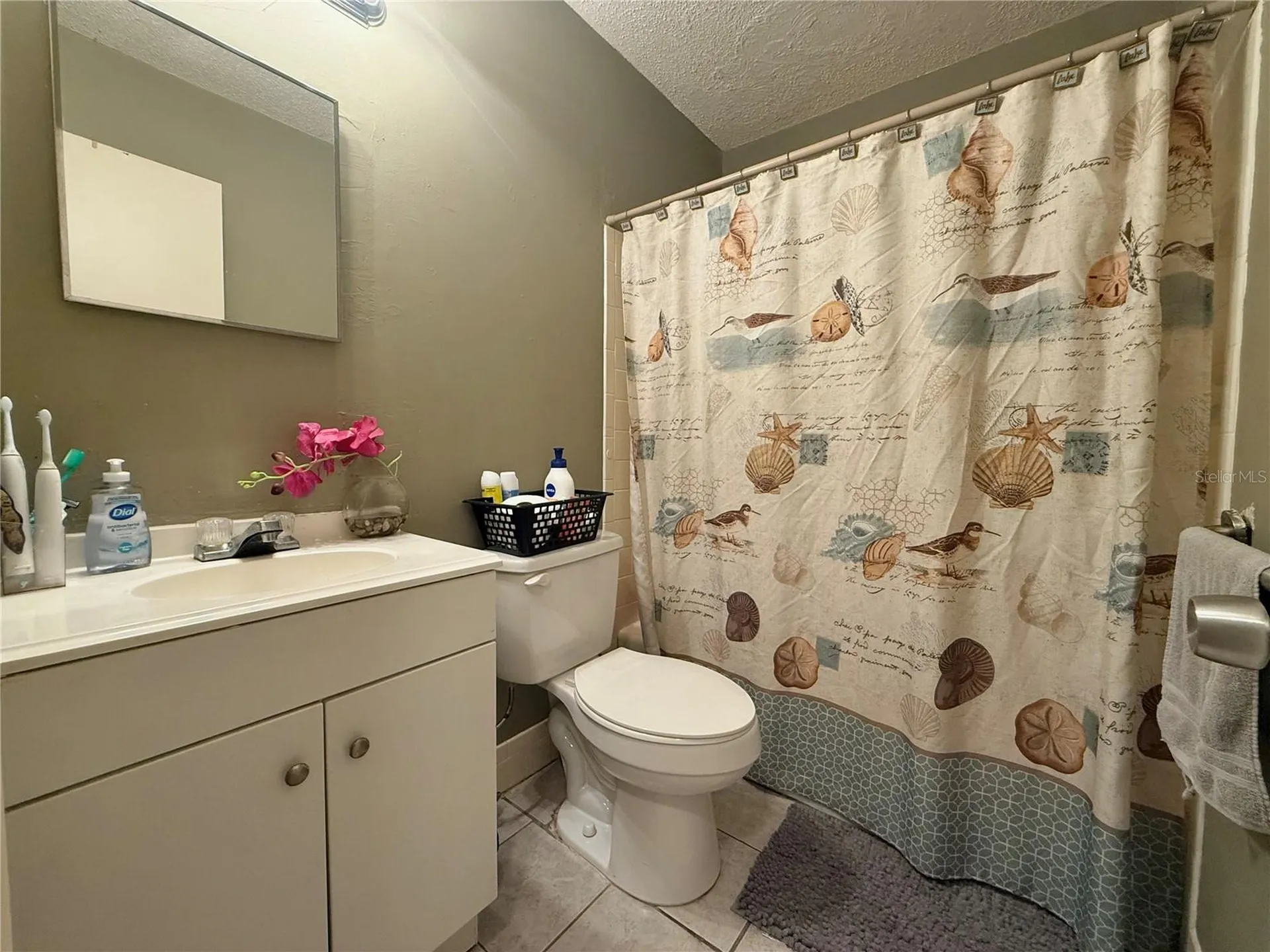 6 Spring Lane Way Ocala FL 34472
